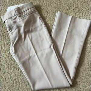 Gap Women’s Dress Pant